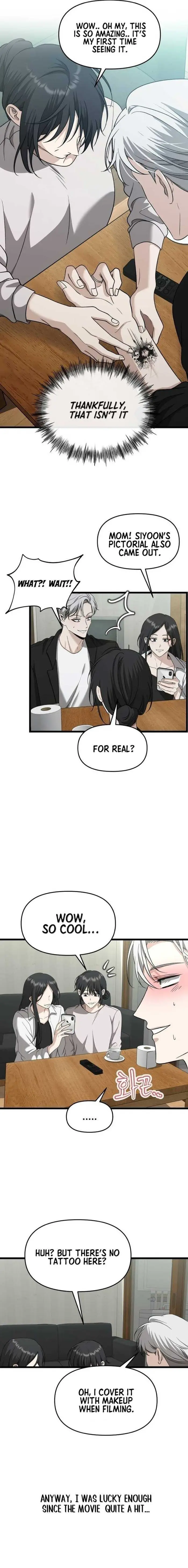 Dreaming Freedom Chapter 150 image 5_optimized